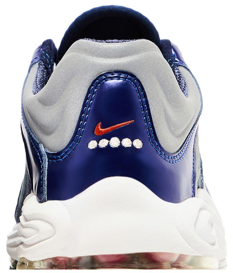 Air Tuned Max Midnight Navy