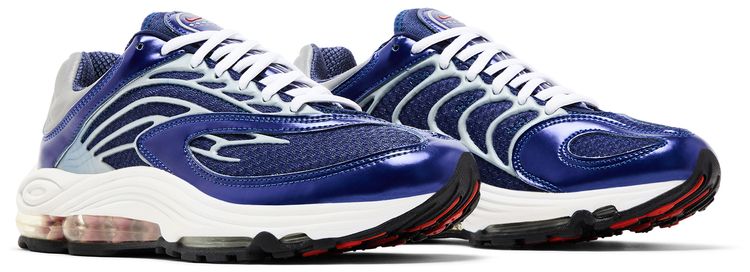 Air Tuned Max Midnight Navy