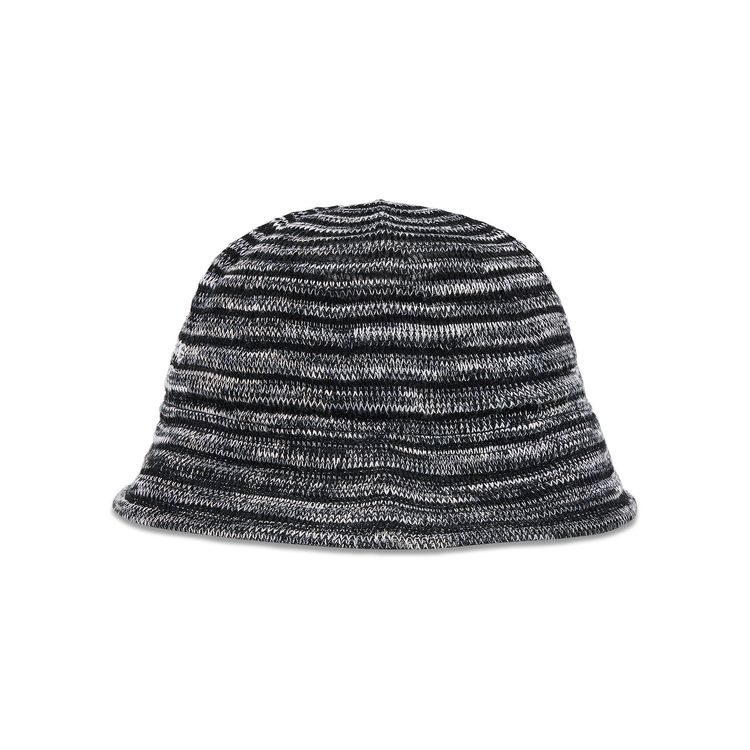 Buy Supreme Open Knit Crusher  