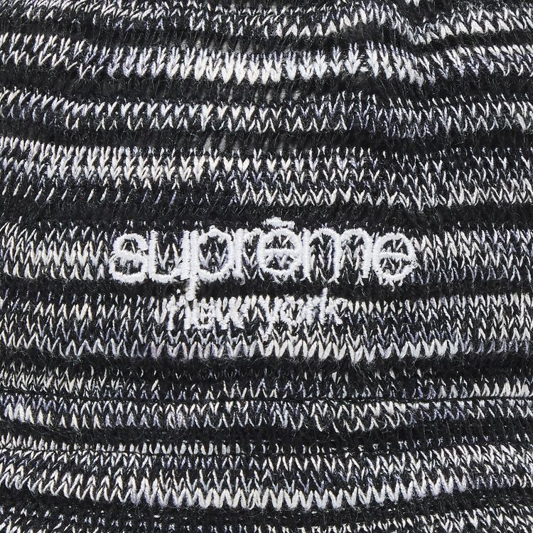 Buy Supreme Open Knit Crusher  