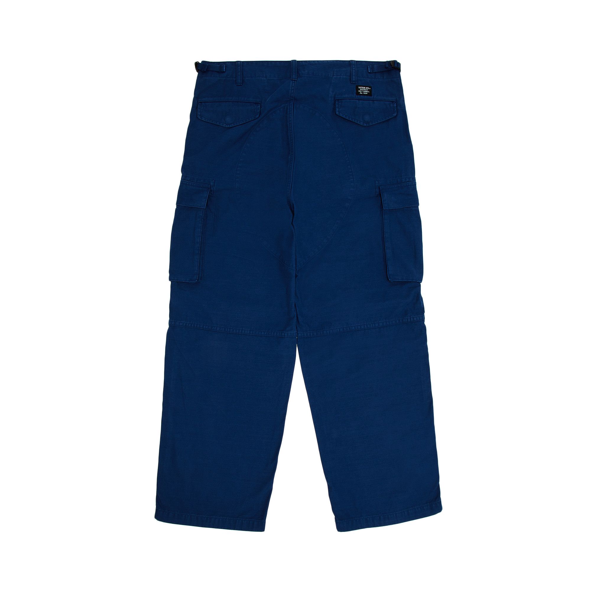 【メール便送料無料対応可】 Royal' 'Dark Pant Cargo Supreme Buy - GOAT | ROYAL DARK SS25P20 パンツ