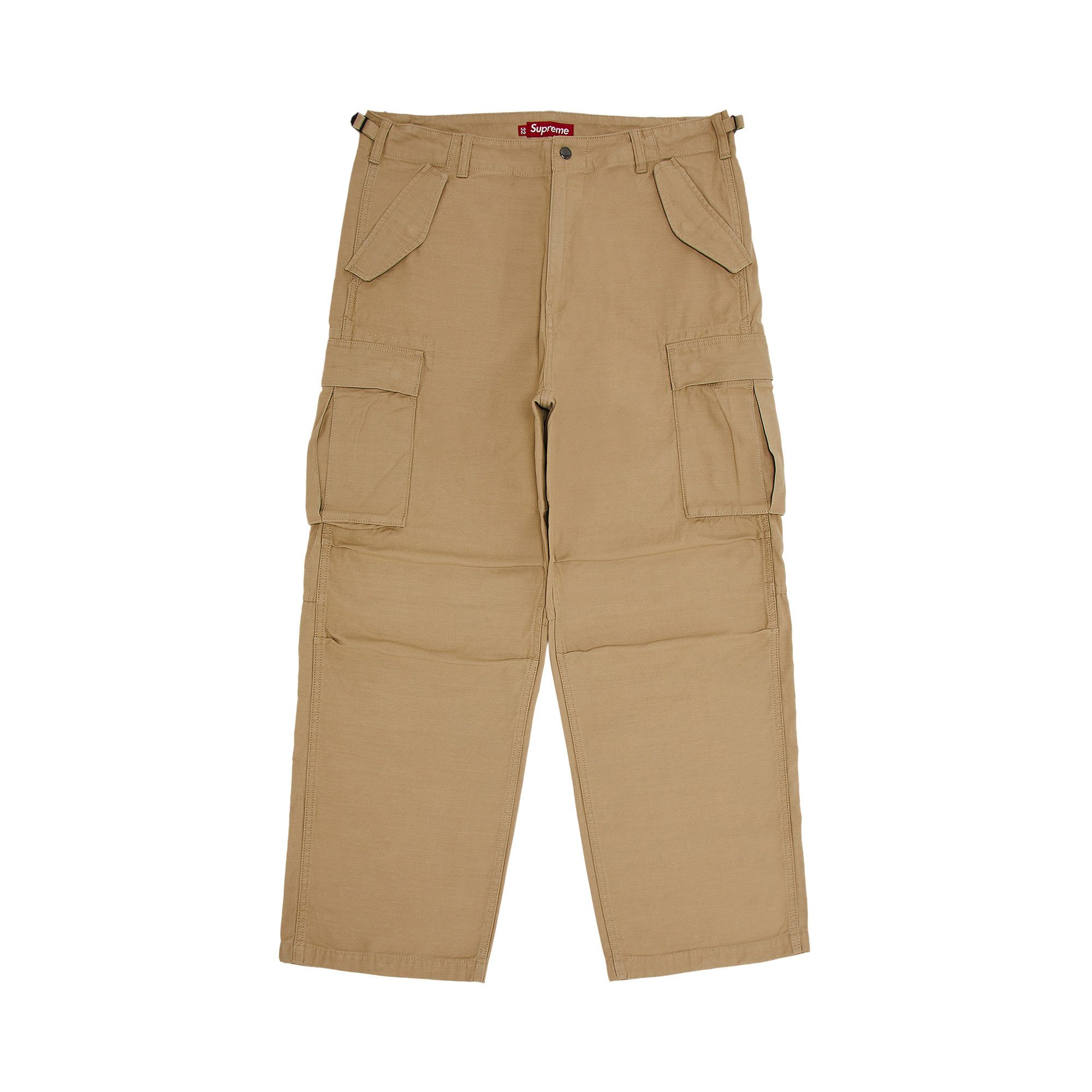 Cargo Pant - Shop - Supreme