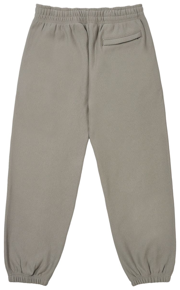 Palace Unisex Jogger Charcoal