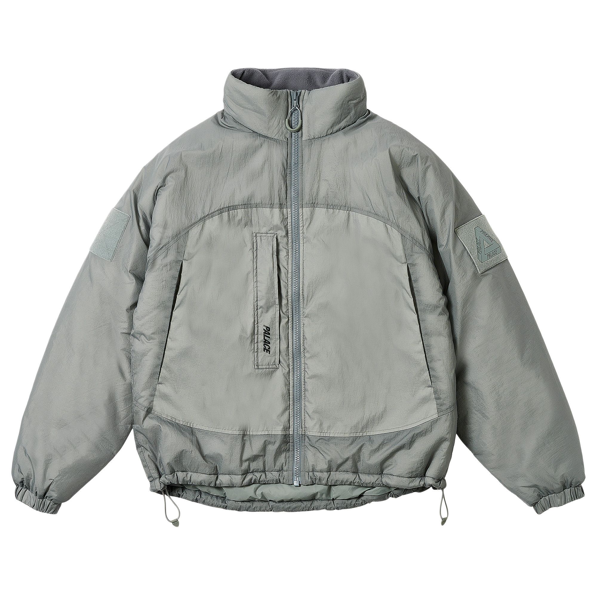ジャケット・アウター Palace 20SS bare storage jacket <L size> Palace Skateboards Spring 2020 Outerwear | Hypebeast