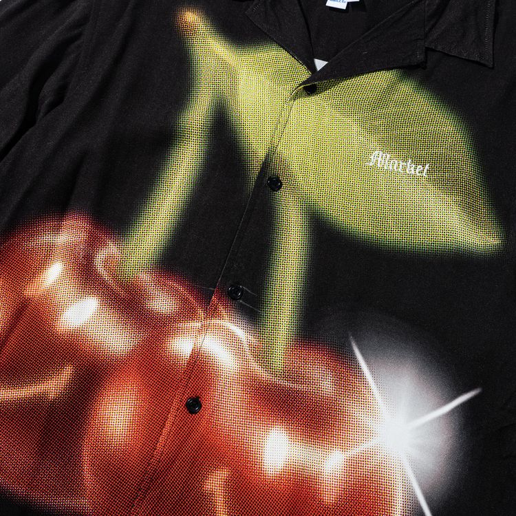 Market Farmers Tote Bag Washed Black