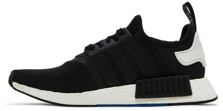 Adidas NMD Runner Tokyo