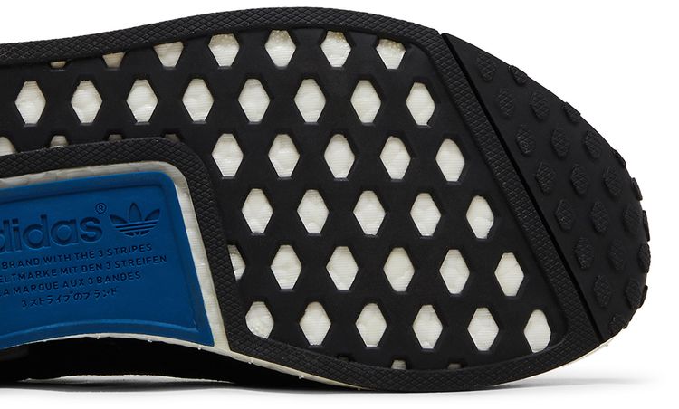 Adidas NMD Runner Tokyo