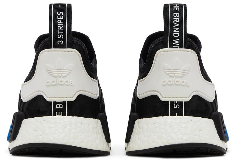 Adidas NMD Runner Tokyo