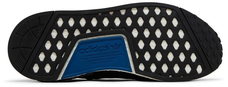 Adidas NMD Runner Tokyo