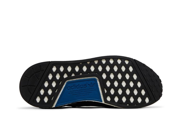 adidas gazelle silver green womens US11】 adidas NMD-S1 GW5652 【DS】 main image 0