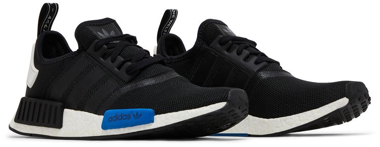 Adidas NMD Runner Tokyo