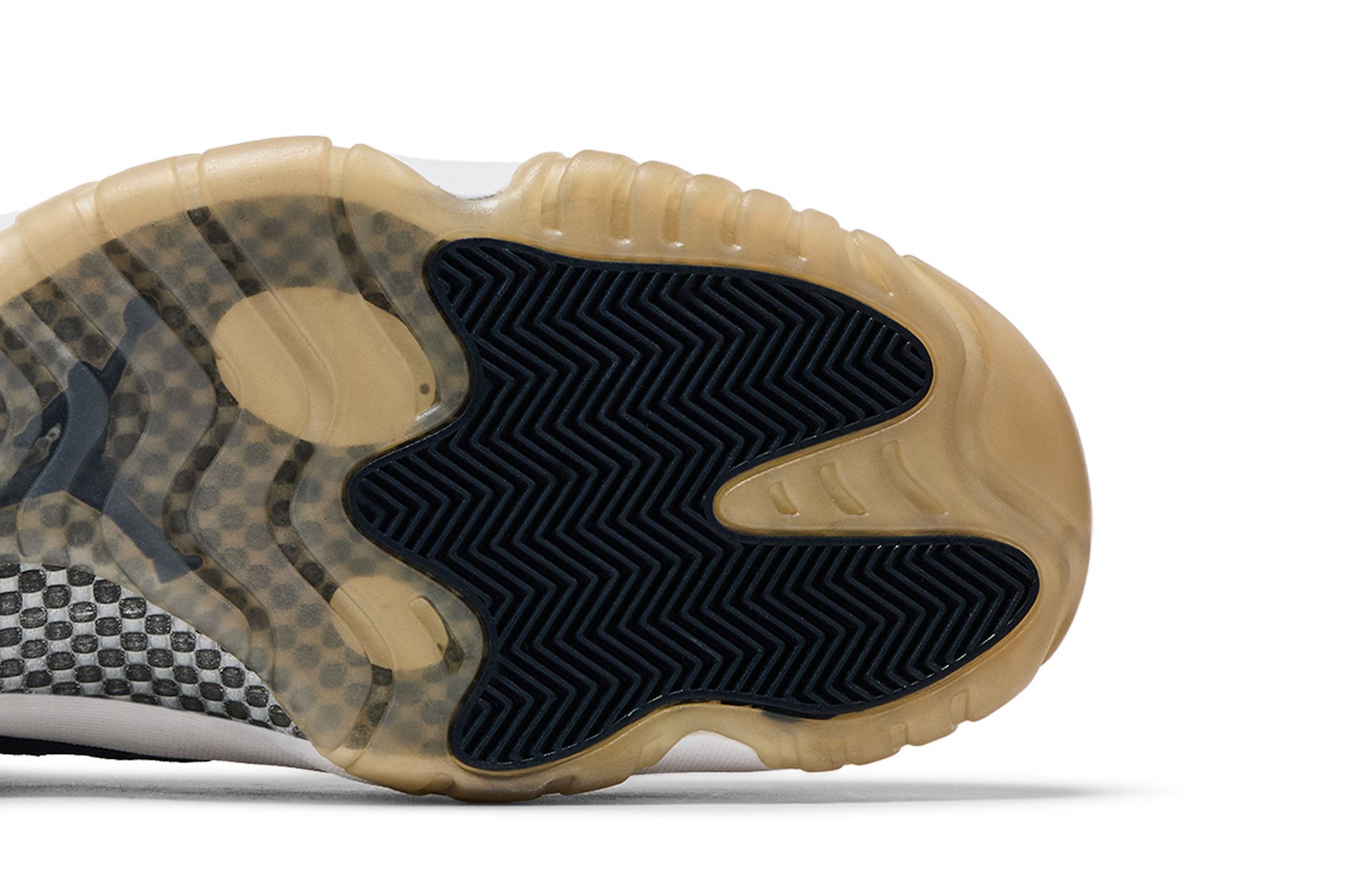 Buy Air Jordan 11 Retro Low IE 'Obsidian' - 919712 400 | GOAT