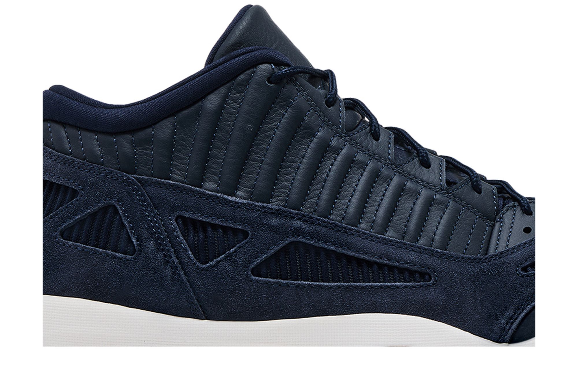 Buy Air Jordan 11 Retro Low IE 'Obsidian' - 919712 400 | GOAT