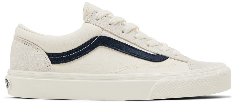 Vans Style 36 Marshmallow