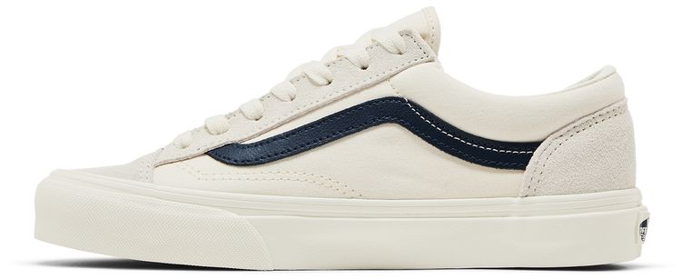 Vans Style 36 Marshmallow