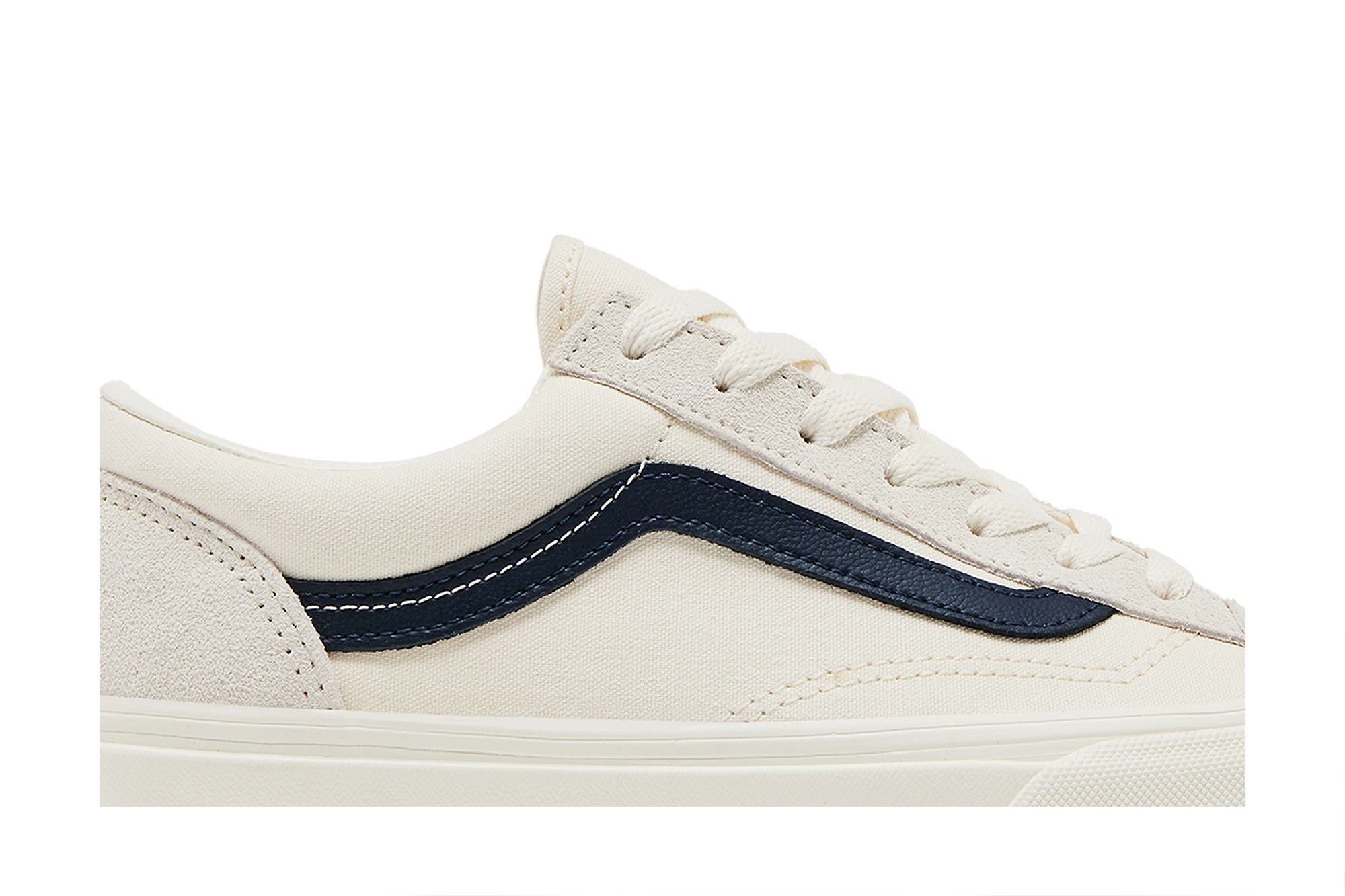 Buy Style 36 'Marshmallow' - VN0A3DZ3KE6 | GOAT Buy Style 36 'Marshmallow' - VN0A3DZ3KE6 | GOAT