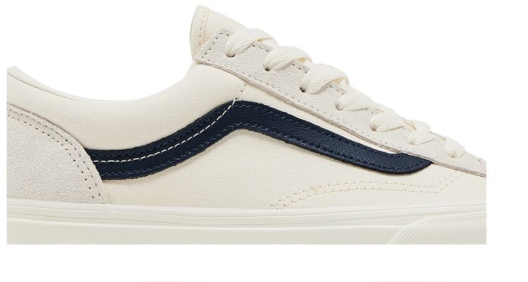 Vans Style 36 Marshmallow