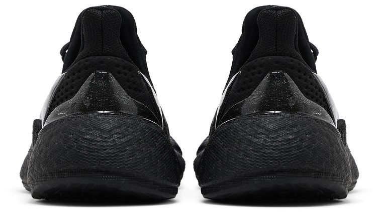 Adidas X9000L4 J Core Black