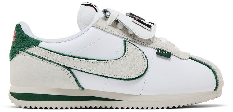 Nike Wmns Cortez All Petals United