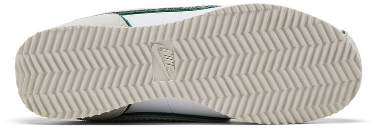 Nike Wmns Cortez All Petals United