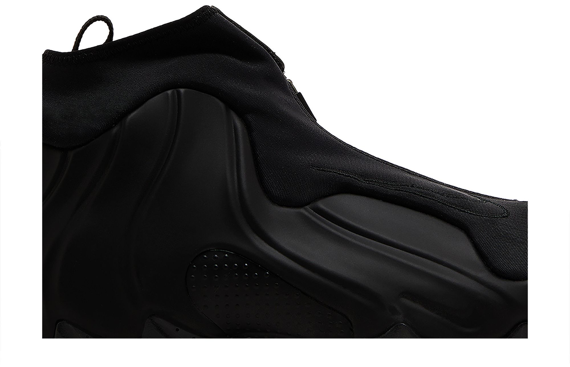 flightposite black