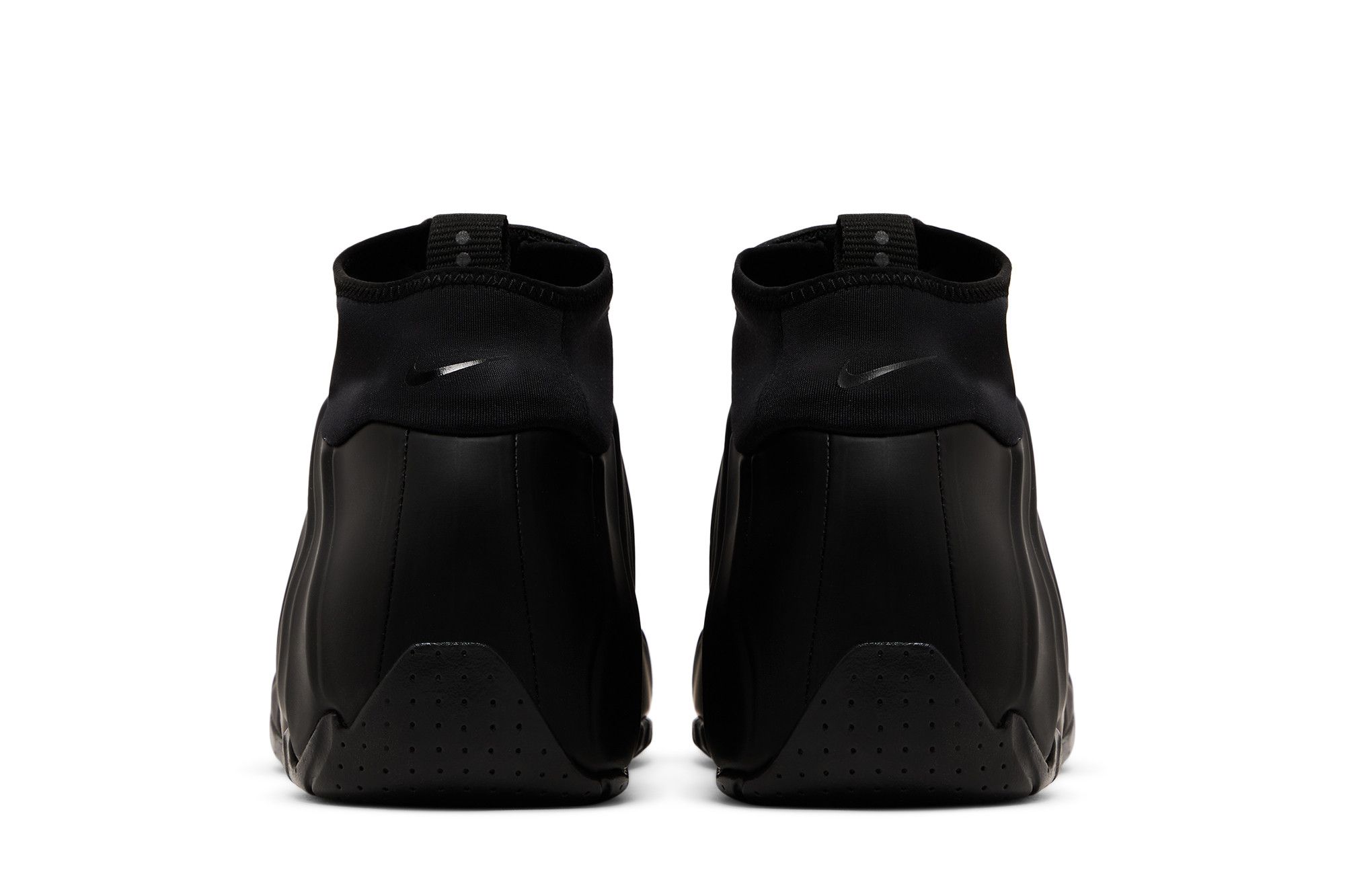 Nike AERLOFT ブラックジャケット S NIKE公式】ナイキ Therma-FIT ADV エアロロフト メンズ レペル