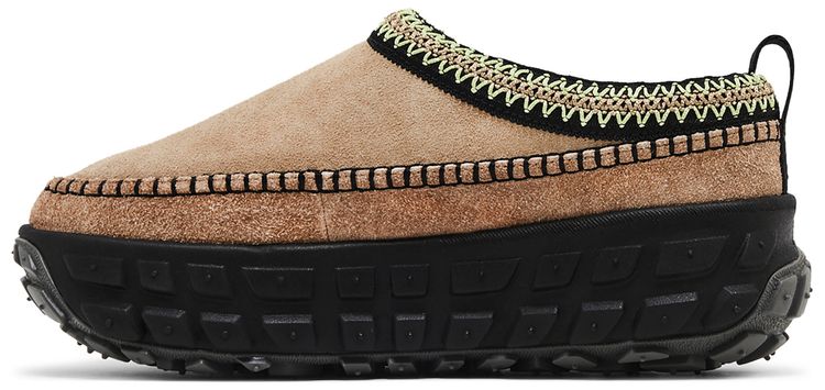 UGG Venture Daze Sand Black