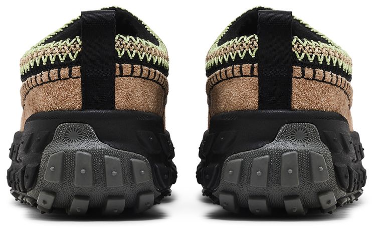 UGG Venture Daze Sand Black