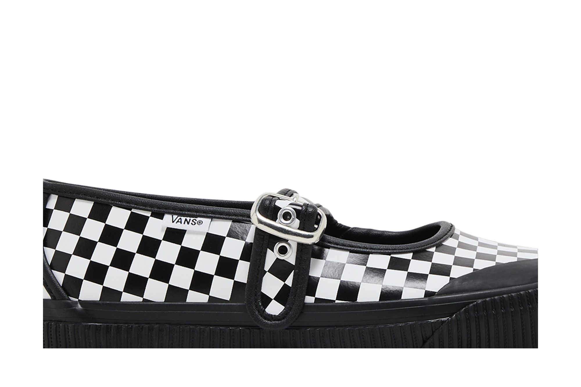 早い者勝ち VANS PREMIUM MARY JANE 93 ユニセックス デザイン◎ VANS PREMIUM MARY JANE 93｜BILLY'S ENT 公式通販