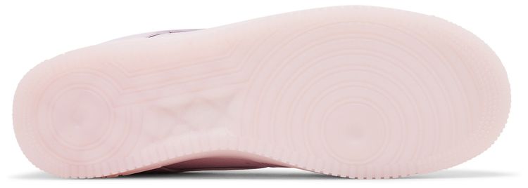 NOCTA x Air Force 1 Low Certified Lover Boy   Pink Foam