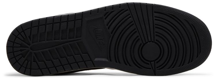 Casa 93 x Air Jordan 1 Mid Seine Saint Denis