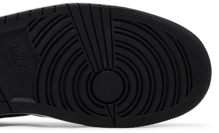 Casa 93 x Air Jordan 1 Mid Seine Saint Denis