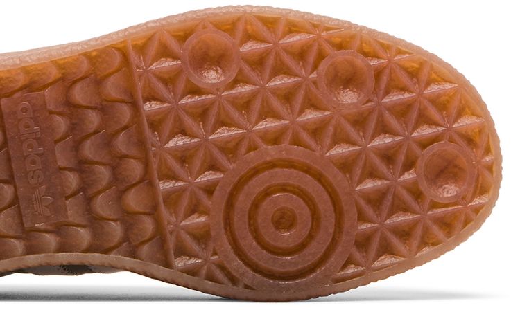 Adidas Wmns Sambae Grey White