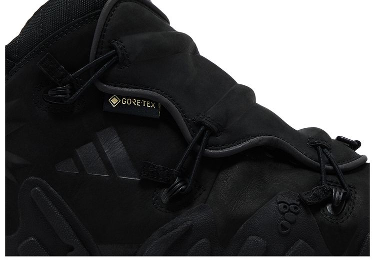 Adidas Radlander EQT GORE TEX Black