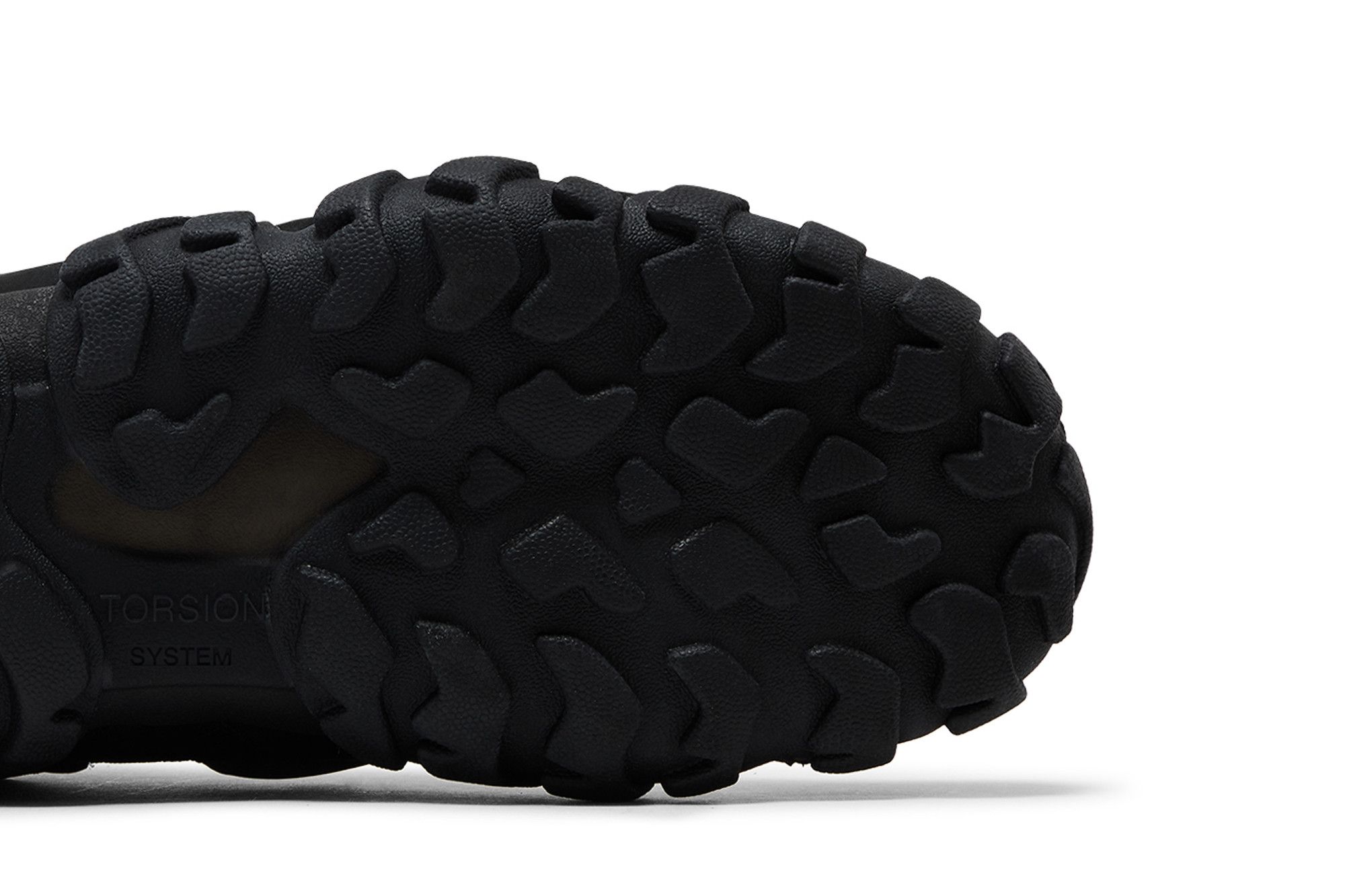 Buy Radlander EQT GORE-TEX 'Black' - IE9023 | GOAT Buy Radlander EQT GORE-TEX 'Black' - IE9023 | GOAT