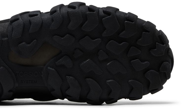 Adidas Radlander EQT GORE TEX Black