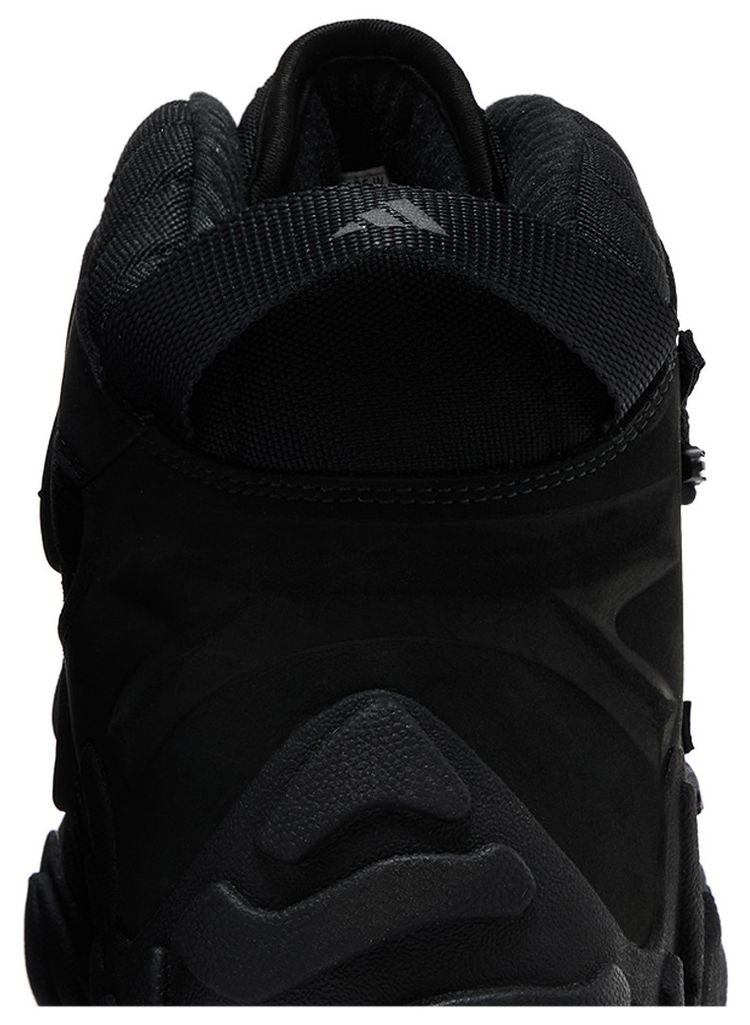 Adidas Radlander EQT GORE TEX Black