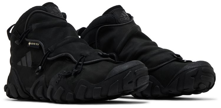 Adidas Radlander EQT GORE TEX Black