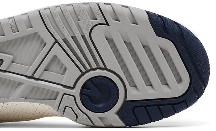 New Balance 550 Suede Toe Pack   Burgundy Navy