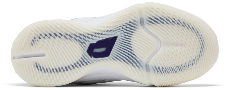 Adidas Dame 9 Milwaukee Bucks