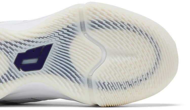 Adidas Dame 9 Milwaukee Bucks