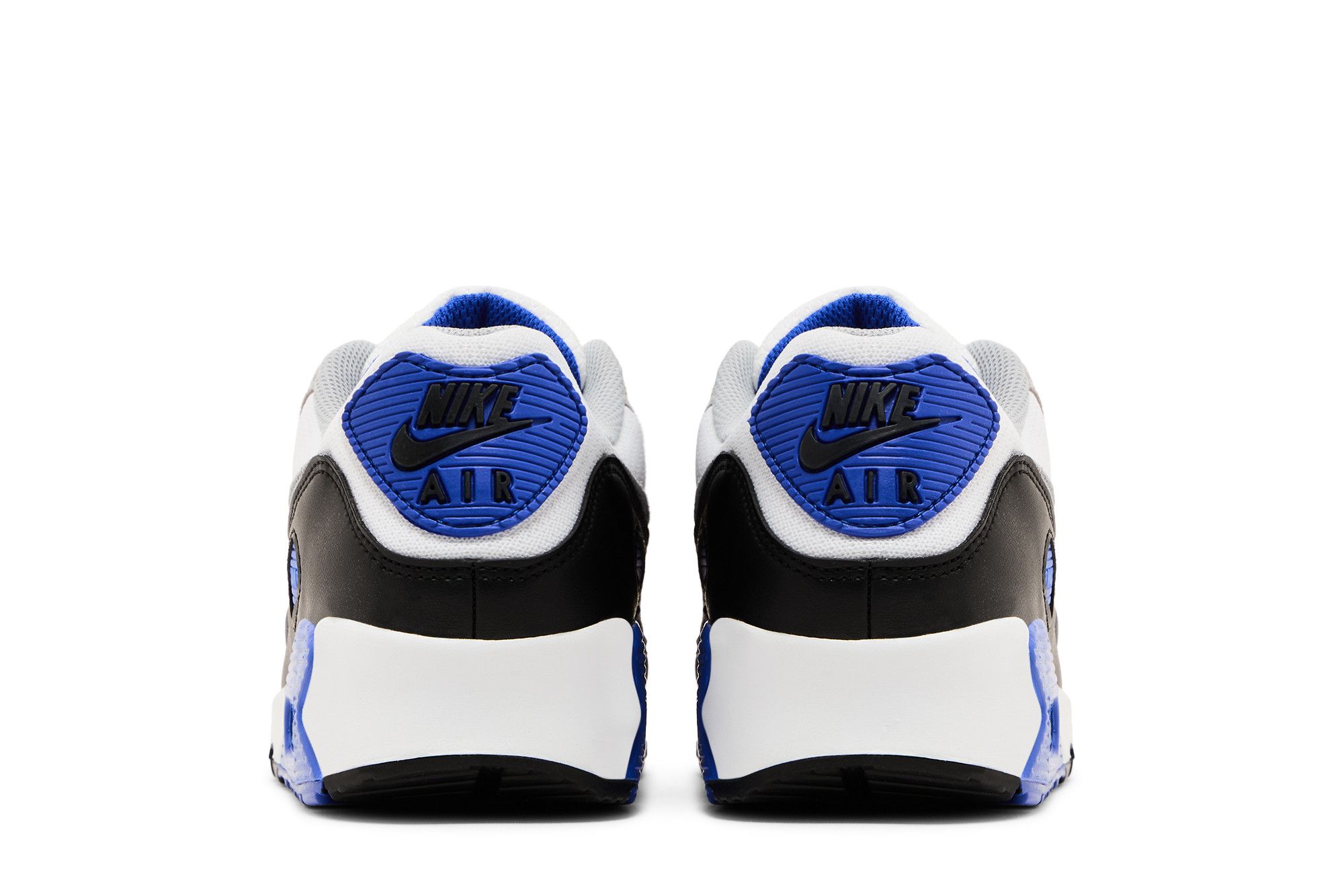 nike air max 90 og hyper royal