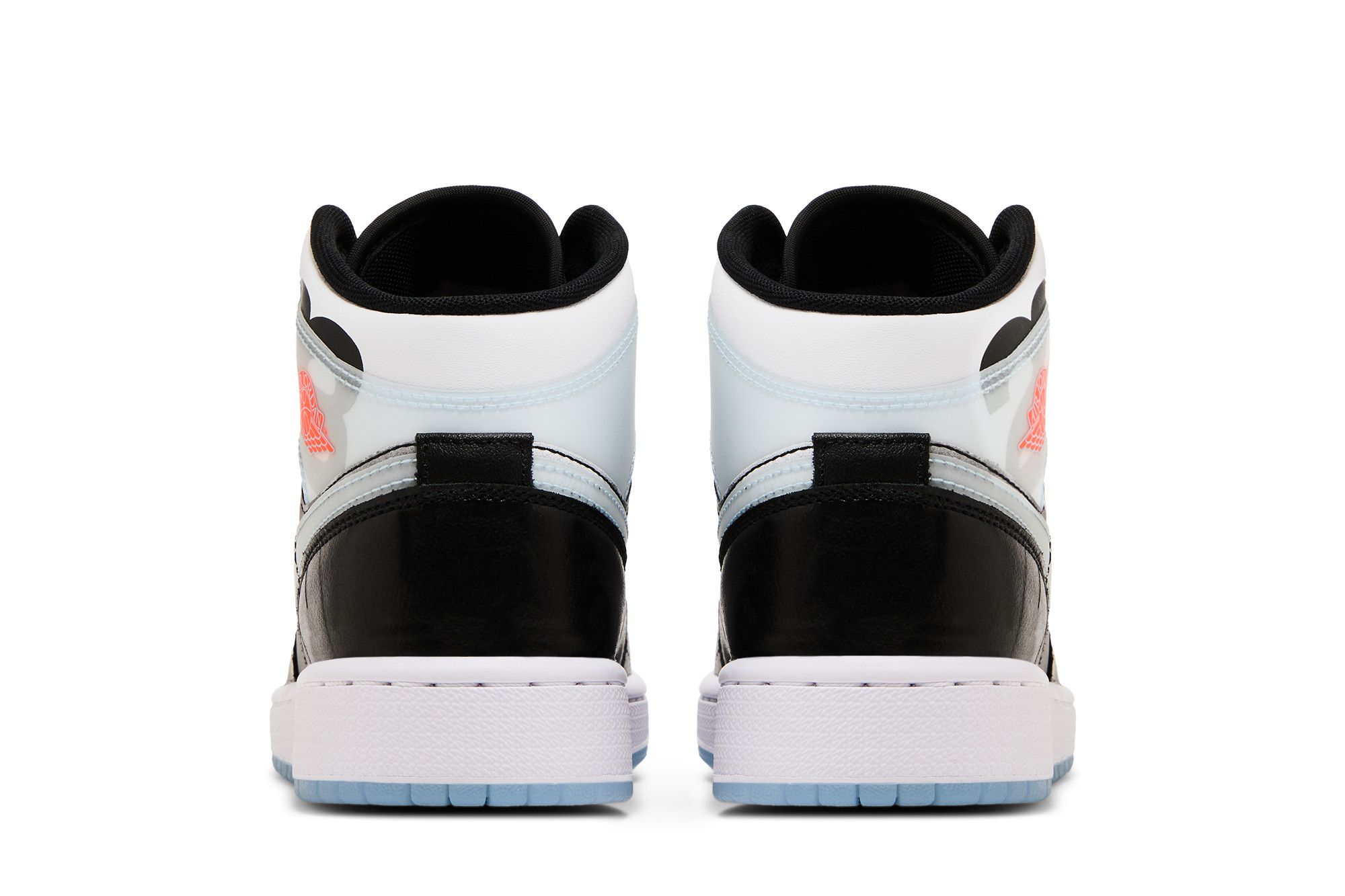 Air Jordan 1 Mid SS (GS)“X-Ray\"レディース24.5 s-l1200.png