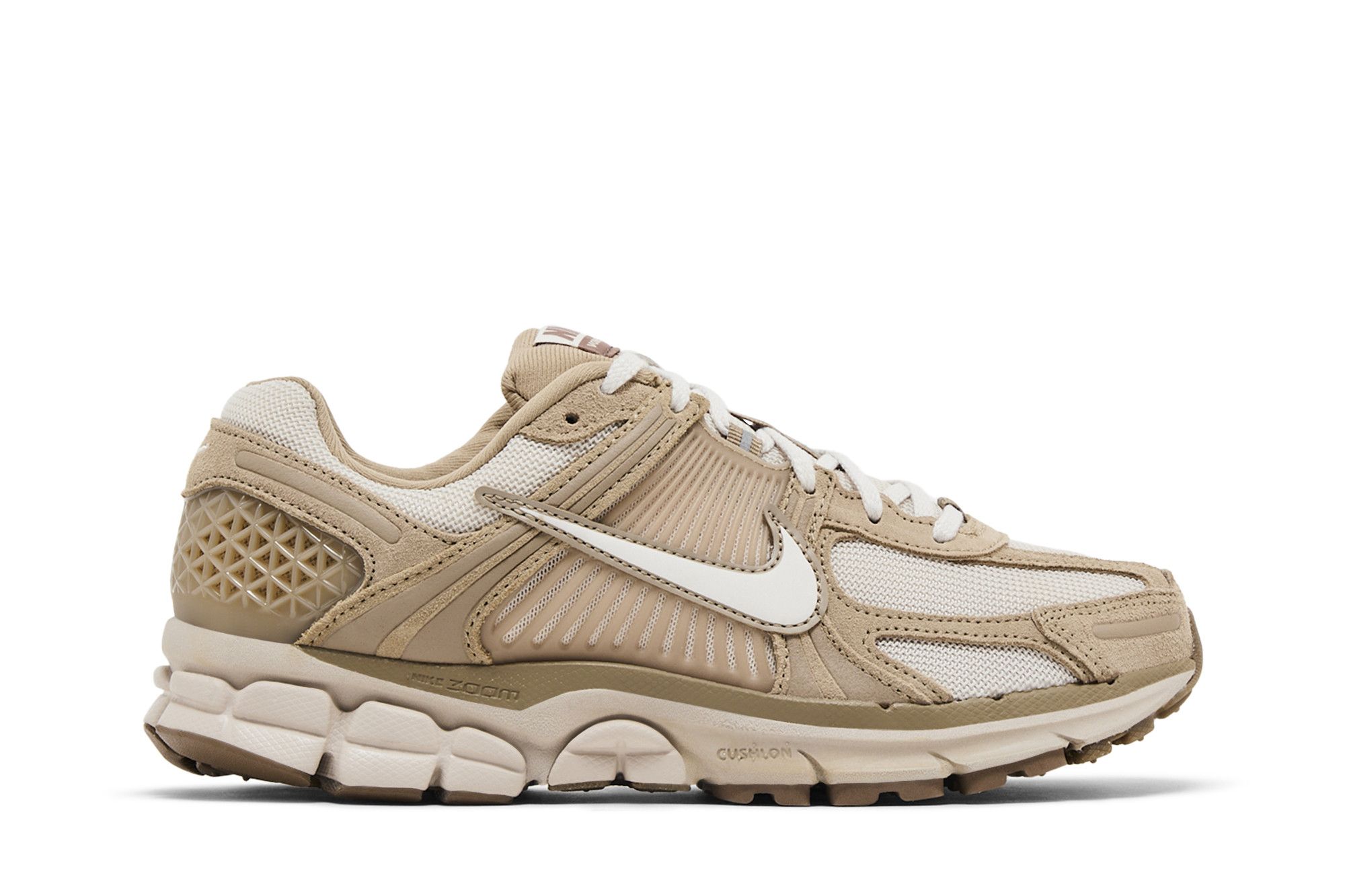 Buy Air Zoom Vomero 5 'Khaki Sesame' - HV2529 200 | GOAT CA