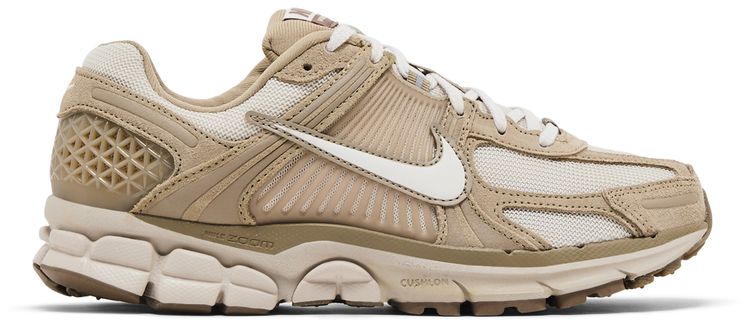 Nike Air Zoom Vomero 5 Khaki Sesame