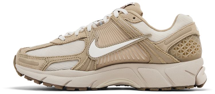 Nike Air Zoom Vomero 5 Khaki Sesame