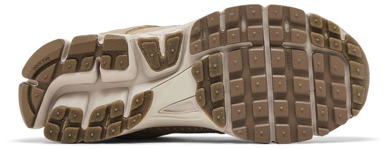 Nike Air Zoom Vomero 5 Khaki Sesame