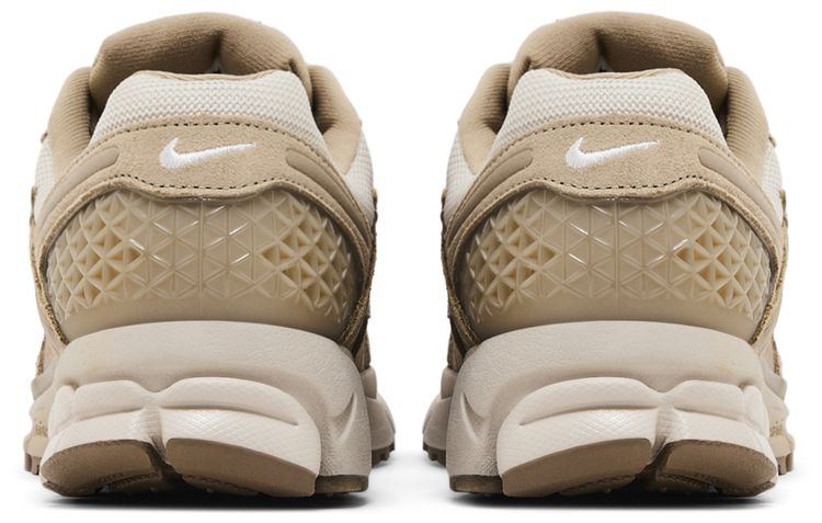 Nike Air Zoom Vomero 5 Khaki Sesame