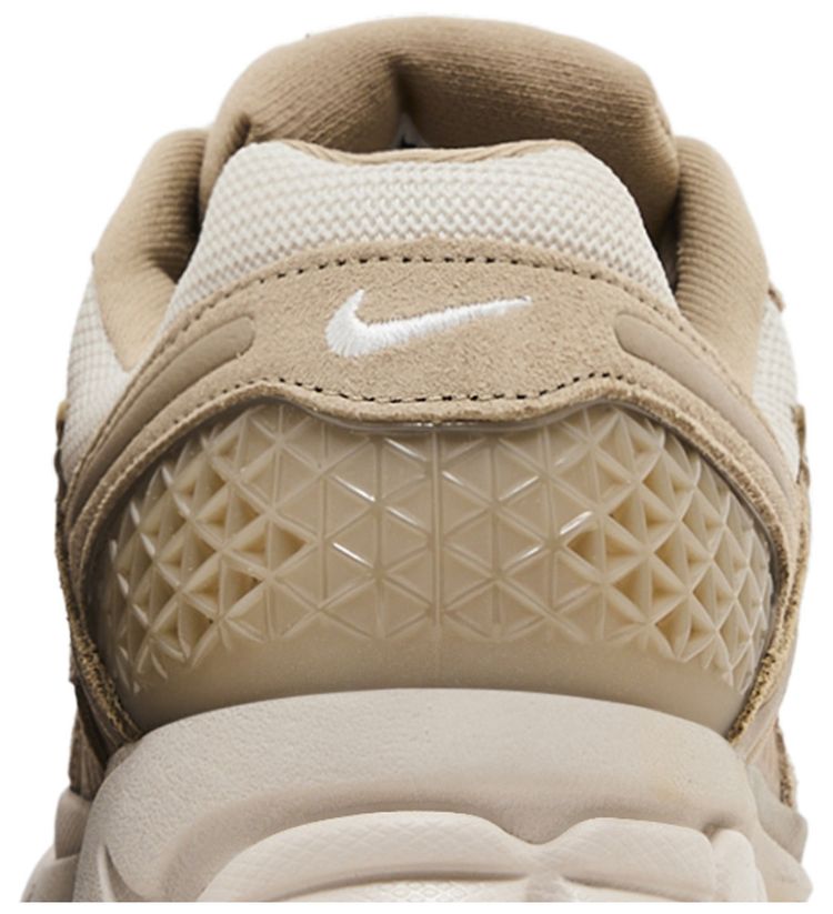 Nike Air Zoom Vomero 5 Khaki Sesame