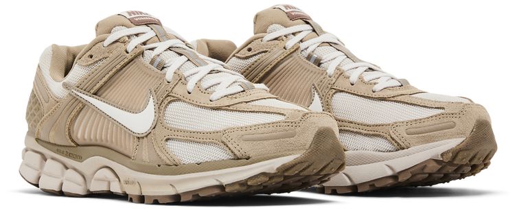 Nike Air Zoom Vomero 5 Khaki Sesame